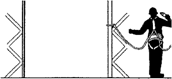 image029.gif
