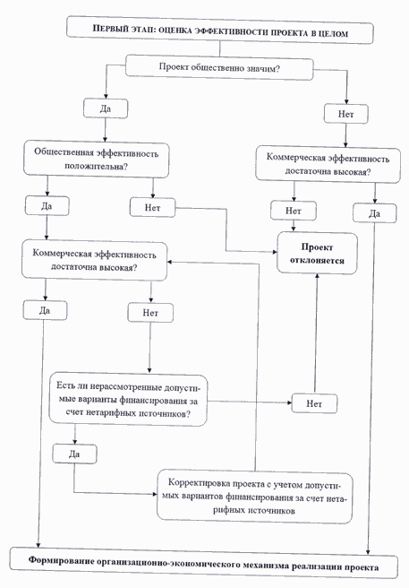 image001.gif image001.gif