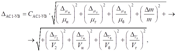 image010.png