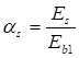 image093.png