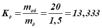 image003.png