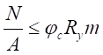 image148.png