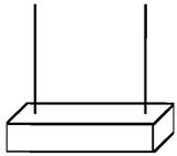 image010.jpg image010.jpg