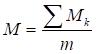 image0ani.png