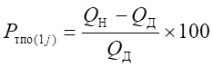 image001.png