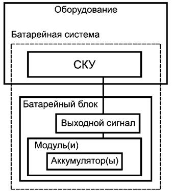 image003.jpg