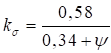 image044.png