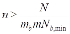 image216.png