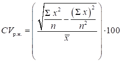 image005.png