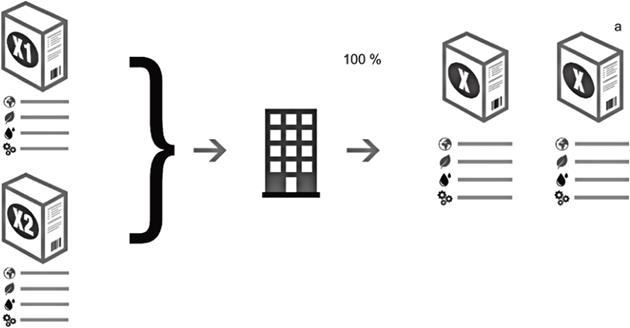 image006.jpg image006.jpg