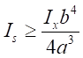 image142.png