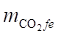 image004.png