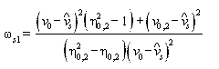 image069.gif
