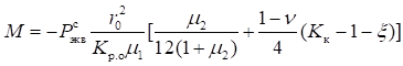 image071.png