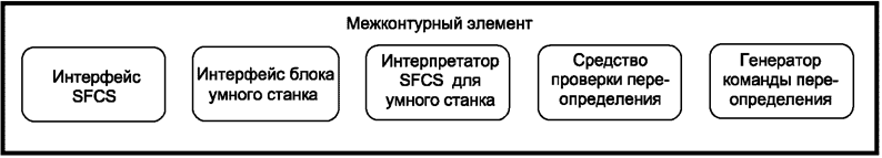 image005.png