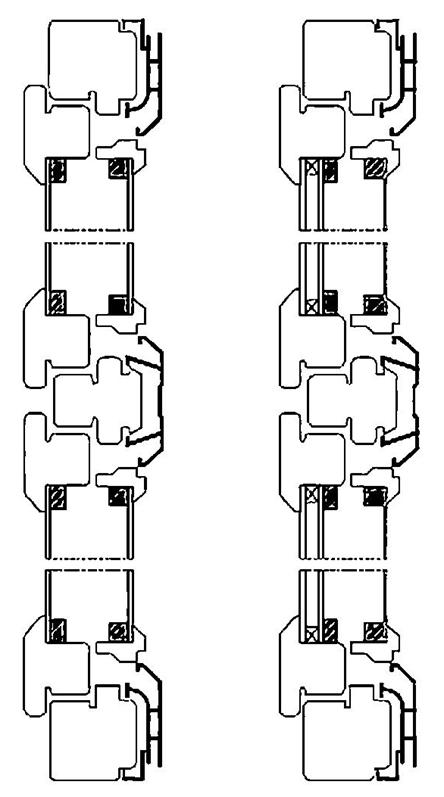 image001.jpg image001.jpg