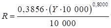 image016.png