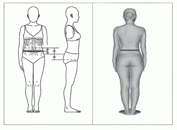 image023.jpg image023.jpg