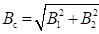 image001.png