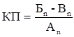image0boi.png