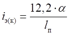 image002.png