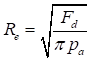 image008.png