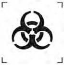 image026.jpg image026.jpg