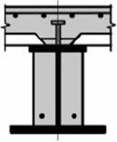 image039.jpg image039.jpg