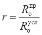 image040.png