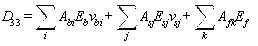 image057.gif