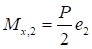 image162.png