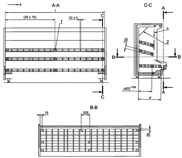 image031.jpg image031.jpg