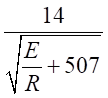image095.png