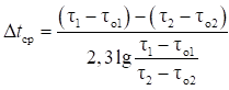 image057.png