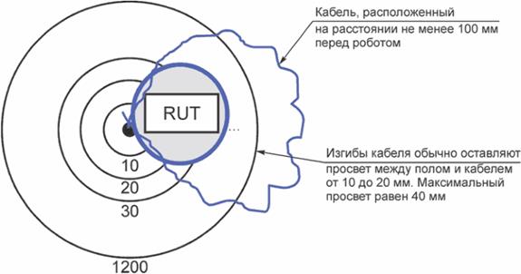 image016.jpg image016.jpg