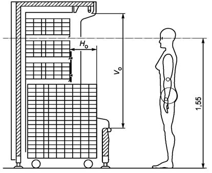 image065.jpg image065.jpg