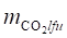 image004.png