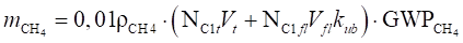 image011.png