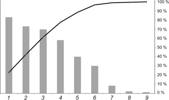 image013.jpg image013.jpg