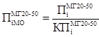 image015.png
