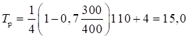 image031.png