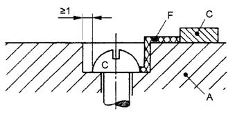 image032.jpg image032.jpg