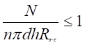 image168.png