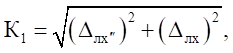 image007.png