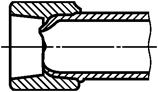 image022.png