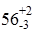 imaspo01.png