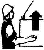 image045.gif