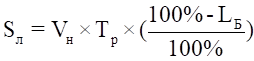 image0xas1.png