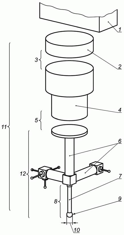 image001.jpg image001.jpg