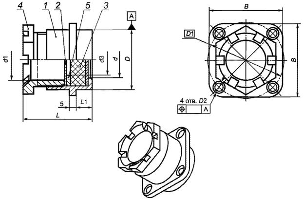 image001.jpg image001.jpg